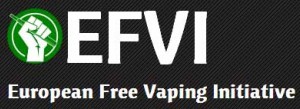 efvi ecigarette