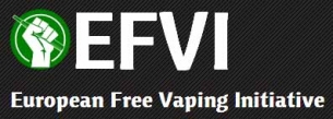 efvi ecigarette