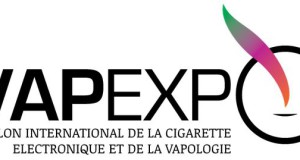 Vapexpo