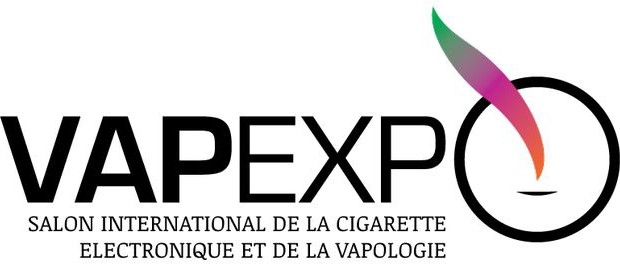 Vapexpo