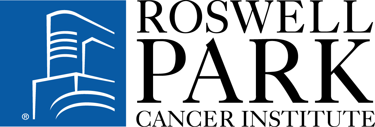 roswell park