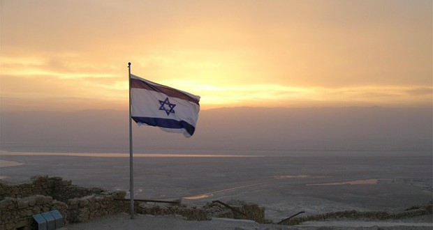 israel