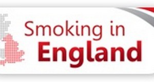 etude smoking in england