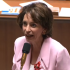 Marisol Touraine