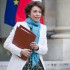 Marisol Touraine