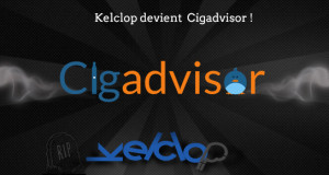 kelclop-cigadvisor