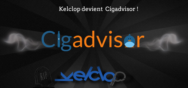 kelclop-cigadvisor