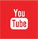 icon social youtube