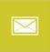 icon social contact